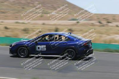 media/Jun-09-2024-VIP Trackdays (Sun) [[7698b8928b]]/Group B (Intermediate)/120pm (1)/